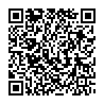 www.house-info.idv.tw房屋網-西屯戀曲1992,戀曲1992,台中戀曲1992-QRCode