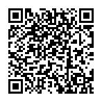www.house-info.idv.tw房屋網-西屯成功之門,成功之門,台中成功之門-QRCode