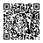 www.house-info.idv.tw房屋網-西屯成都名邸,成都名邸,台中成都名邸-QRCode