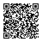 www.house-info.idv.tw房屋網-西屯摩登歐洲,摩登歐洲,台中摩登歐洲-QRCode