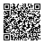 www.house-info.idv.tw房屋網-西屯敘生活,敘生活,台中敘生活-QRCode