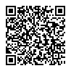 www.house-info.idv.tw房屋網-西屯敦園大廈,敦園大廈,台中敦園大廈-QRCode
