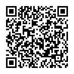 www.house-info.idv.tw房屋網-西屯文心傳說,文心傳說,台中文心傳說-QRCode