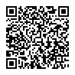www.house-info.idv.tw房屋網-西屯文心加賀,文心加賀,台中文心加賀-QRCode