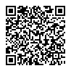 www.house-info.idv.tw房屋網-西屯文心及第,文心及第,台中文心及第-QRCode