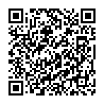 www.house-info.idv.tw房屋網-西屯文心市政,文心市政,台中文心市政-QRCode