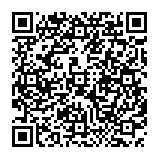 www.house-info.idv.tw房屋網-西屯文心市政天廈,文心市政天廈,台中文心市政天廈-QRCode