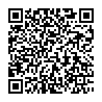 www.house-info.idv.tw房屋網-西屯文心經典,文心經典,台中文心經典-QRCode
