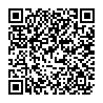 www.house-info.idv.tw房屋網-西屯文心雕龍,文心雕龍,台中文心雕龍-QRCode