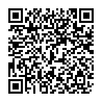 www.house-info.idv.tw房屋網-西屯文華匯,文華匯,台中文華匯-QRCode
