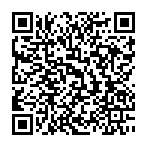 www.house-info.idv.tw房屋網-西屯文華學苑,文華學苑,台中文華學苑-QRCode