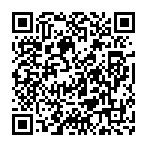www.house-info.idv.tw房屋網-西屯文華真品,文華真品,台中文華真品-QRCode