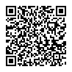 www.house-info.idv.tw房屋網-西屯文華苑,文華苑,台中文華苑-QRCode