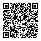 www.house-info.idv.tw房屋網-西屯文華觀邸,文華觀邸,台中文華觀邸-QRCode
