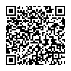 www.house-info.idv.tw房屋網-西屯新光大道,新光大道,台中新光大道-QRCode