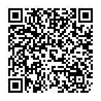 www.house-info.idv.tw房屋網-西屯新杜拜,新杜拜,台中新杜拜-QRCode