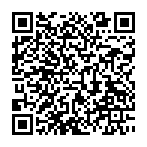 www.house-info.idv.tw房屋網-西屯新業博觀,新業博觀,台中新業博觀-QRCode