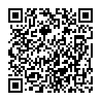 www.house-info.idv.tw房屋網-西屯新業睿智,新業睿智,台中新業睿智-QRCode