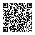 www.house-info.idv.tw房屋網-西屯新業睿見,新業睿見,台中新業睿見-QRCode