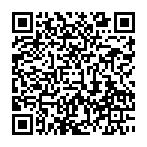 www.house-info.idv.tw房屋網-西屯新業藏鋒,新業藏鋒,台中新業藏鋒-QRCode