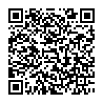 www.house-info.idv.tw房屋網-西屯新業觀峰,新業觀峰,台中新業觀峰-QRCode