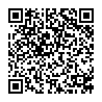 www.house-info.idv.tw房屋網-西屯新業遠見,新業遠見,台中新業遠見-QRCode