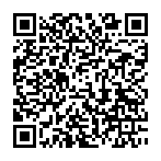 www.house-info.idv.tw房屋網-西屯新業雅砌,新業雅砌,台中新業雅砌-QRCode