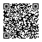www.house-info.idv.tw房屋網-西屯新業龍門,新業龍門,台中新業龍門-QRCode