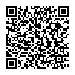 www.house-info.idv.tw房屋網-西屯新聯合國,新聯合國,台中新聯合國-QRCode