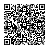 www.house-info.idv.tw房屋網-西屯新聯合國B1區,新聯合國B1區,台中新聯合國B1區-QRCode