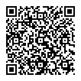 www.house-info.idv.tw房屋網-西屯新聯合國B2區,新聯合國B2區,台中新聯合國B2區-QRCode