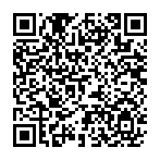 www.house-info.idv.tw房屋網-西屯新鳳,新鳳,台中新鳳-QRCode