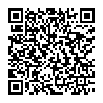 www.house-info.idv.tw房屋網-西屯新鳳凰城,新鳳凰城,台中新鳳凰城-QRCode