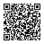 www.house-info.idv.tw房屋網-西屯方程十鼎,方程十鼎,台中方程十鼎-QRCode