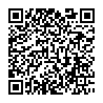 www.house-info.idv.tw房屋網-西屯昇揚擎月,昇揚擎月,台中昇揚擎月-QRCode
