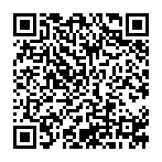www.house-info.idv.tw房屋網-西屯星光原墅,星光原墅,台中星光原墅-QRCode
