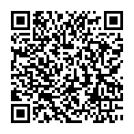 www.house-info.idv.tw房屋網-西屯春天綠邵,春天綠邵,台中春天綠邵-QRCode