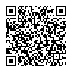 www.house-info.idv.tw房屋網-西屯春天綠郡,春天綠郡,台中春天綠郡-QRCode