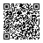 www.house-info.idv.tw房屋網-西屯時代金鑽,時代金鑽,台中時代金鑽-QRCode