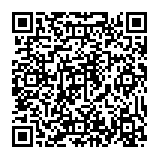 www.house-info.idv.tw房屋網-西屯時代麗景大廈,時代麗景大廈,台中時代麗景大廈-QRCode
