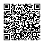 www.house-info.idv.tw房屋網-西屯景德鎮,景德鎮,台中景德鎮-QRCode