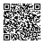 www.house-info.idv.tw房屋網-西屯東坡老莊,東坡老莊,台中東坡老莊-QRCode