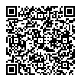 www.house-info.idv.tw房屋網-西屯東大福星二期,東大福星二期,台中東大福星二期-QRCode