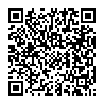 www.house-info.idv.tw房屋網-西屯東大翰林園,東大翰林園,台中東大翰林園-QRCode