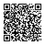 www.house-info.idv.tw房屋網-西屯東方之冠,東方之冠,台中東方之冠-QRCode