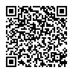 www.house-info.idv.tw房屋網-西屯東方帝國,東方帝國,台中東方帝國-QRCode