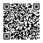 www.house-info.idv.tw房屋網-西屯東方文華,東方文華,台中東方文華-QRCode