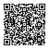 www.house-info.idv.tw房屋網-西屯東方花園廣場,東方花園廣場,台中東方花園廣場-QRCode