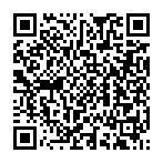 www.house-info.idv.tw房屋網-西屯東海大學城,東海大學城,台中東海大學城-QRCode