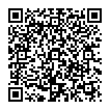 www.house-info.idv.tw房屋網-西屯東海浪漫貴族,東海浪漫貴族,台中東海浪漫貴族-QRCode